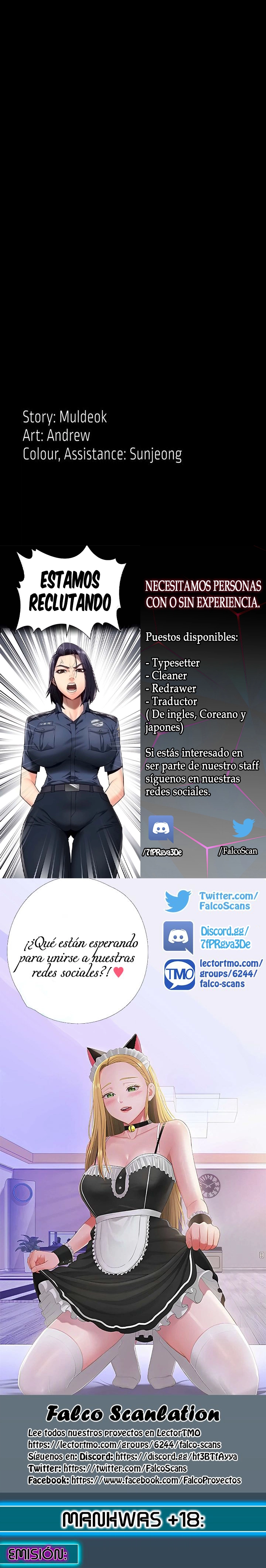 Imagen del capítulo 14